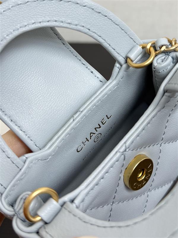 2026127215022832 800